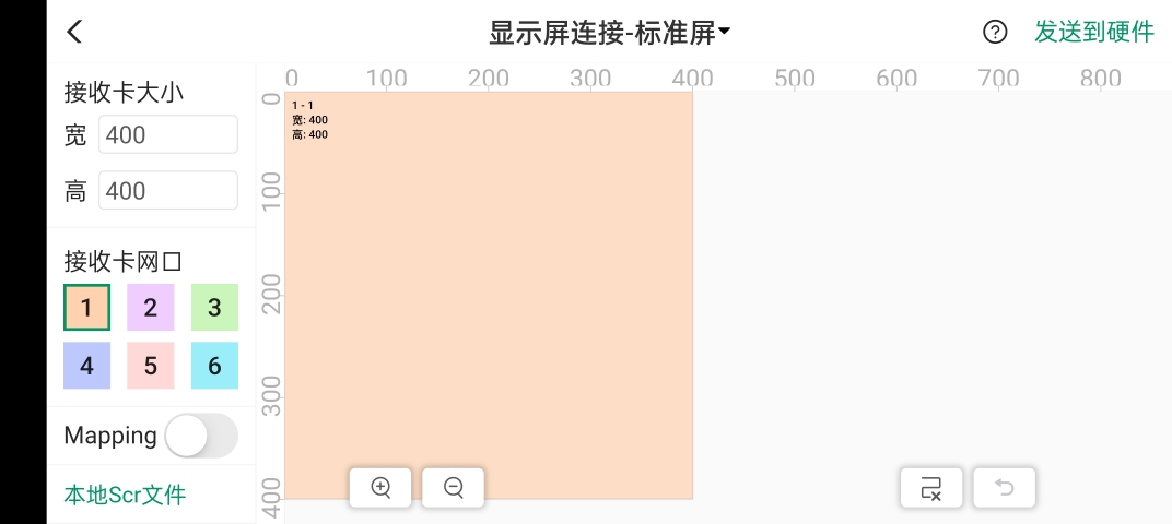 Screenshot_2022-10-09-15-53-29-53_6fa69499d4710052254788e6be49ae52.jpg